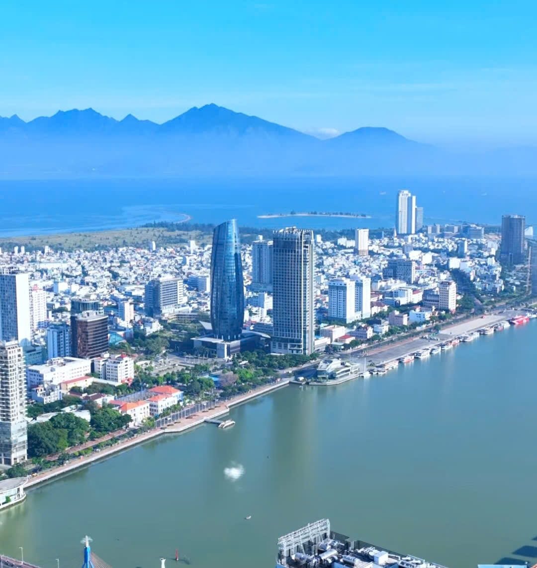 15-8-da-nang9.jpg