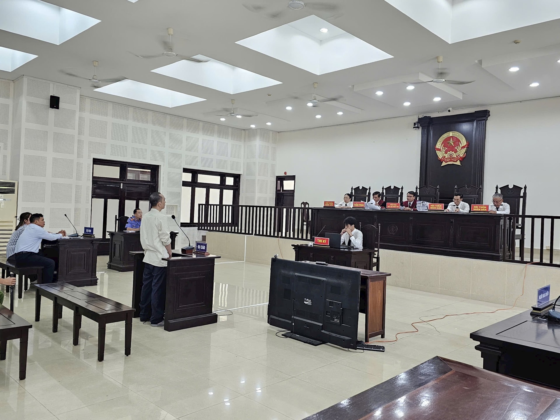 15-8-thanh-luadao11.jpg
