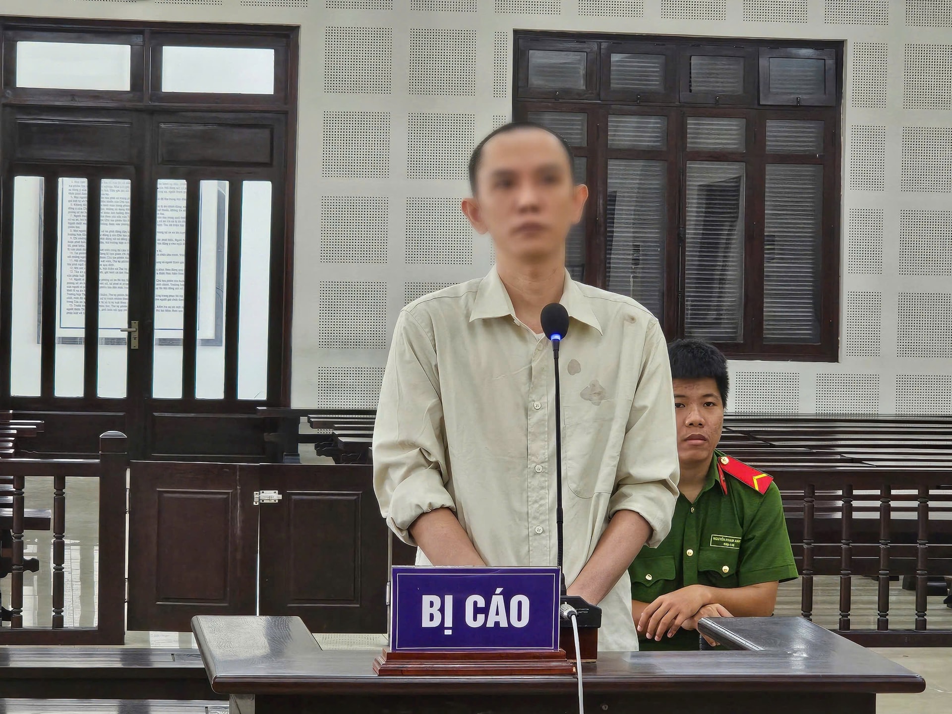 15-8-thanh-luadao9.jpg