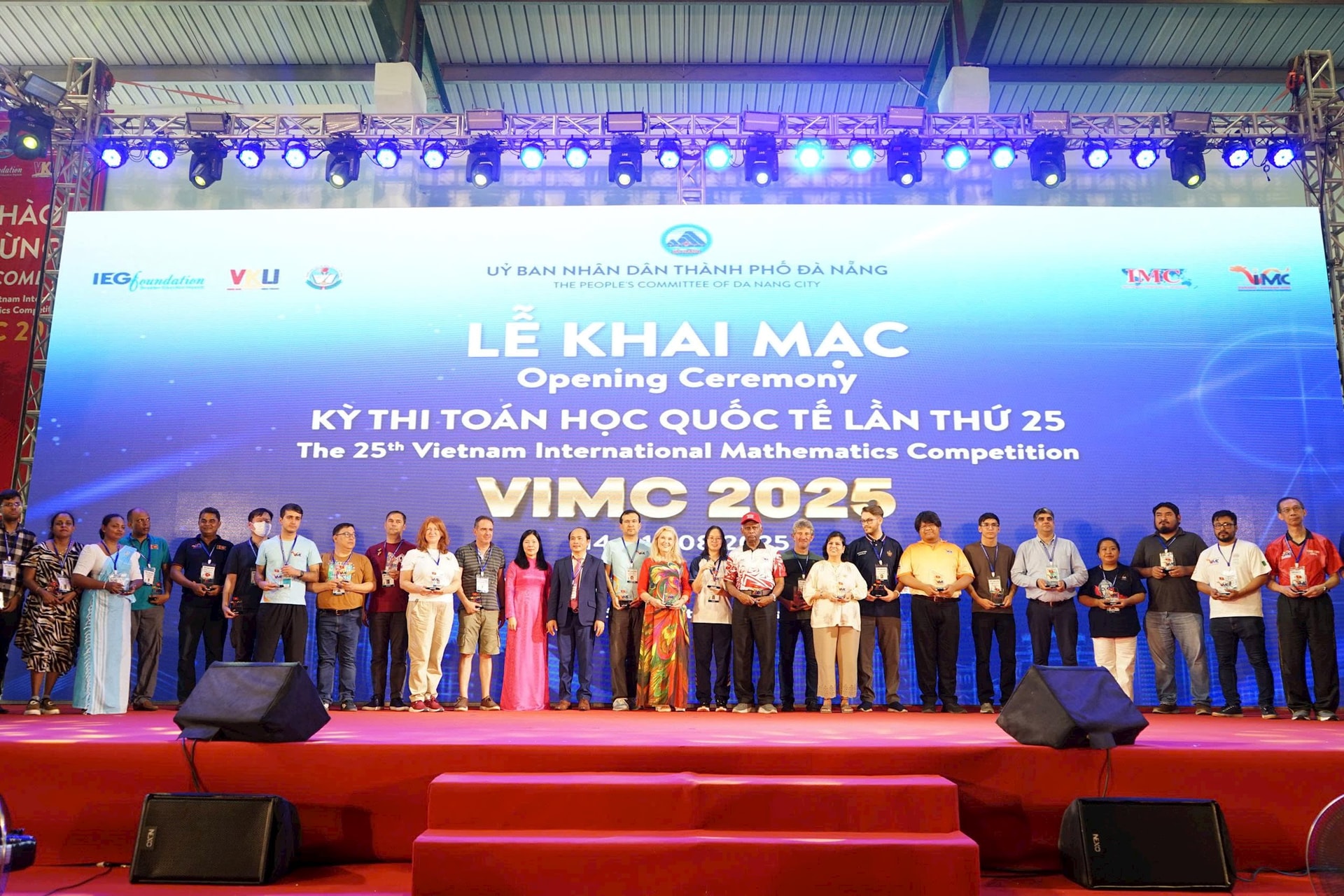 15-8-thi-toan14.jpg