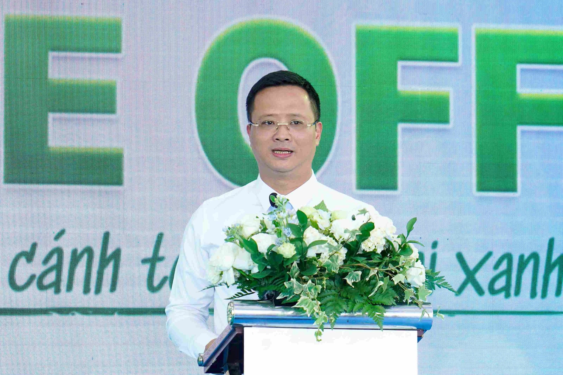 a1-vietjet-hop-tac-cung-petrolimex-su-dung-nhien-lieu-saf.jpg