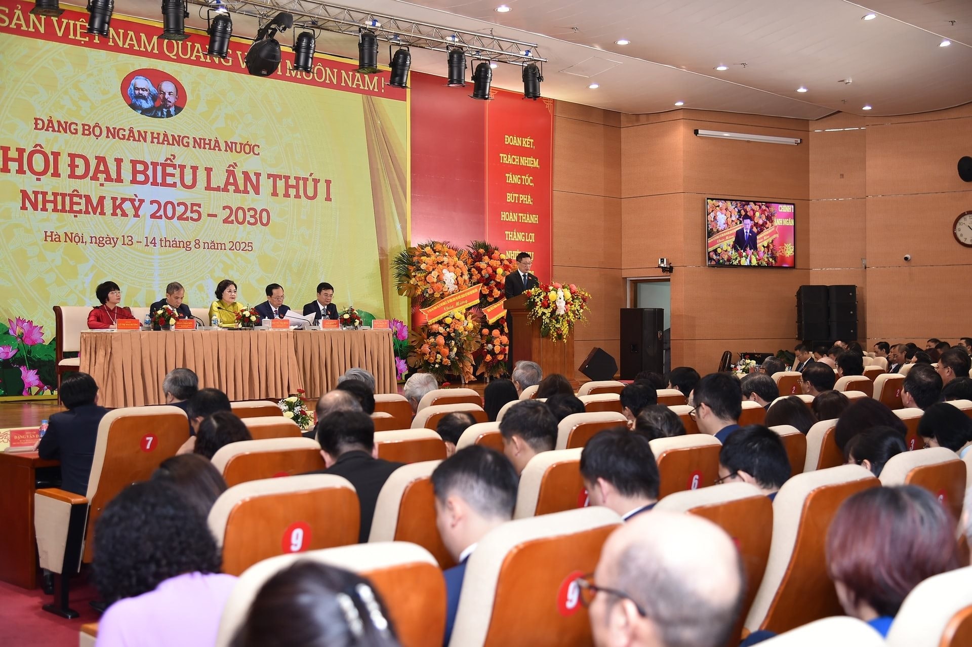 bcp.cdnchinhphu.vn-334894974524682240-2025-8-14-_pqt5436-17551546589092005192879.jpg