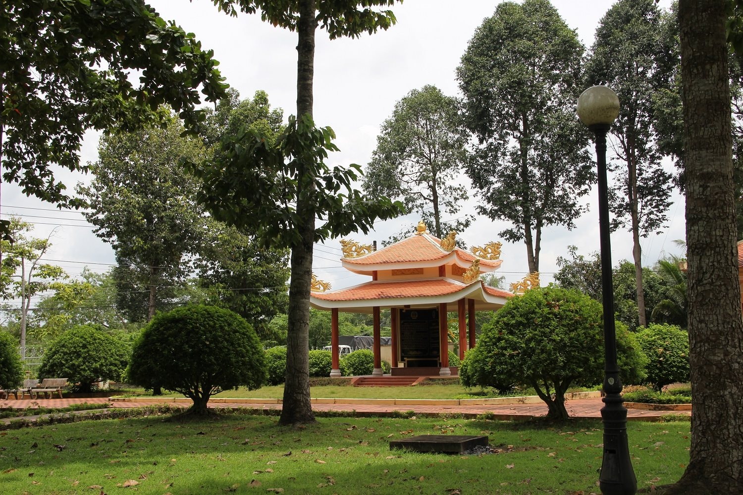 bi-ghi-dau-xet-xu-1-.jpg