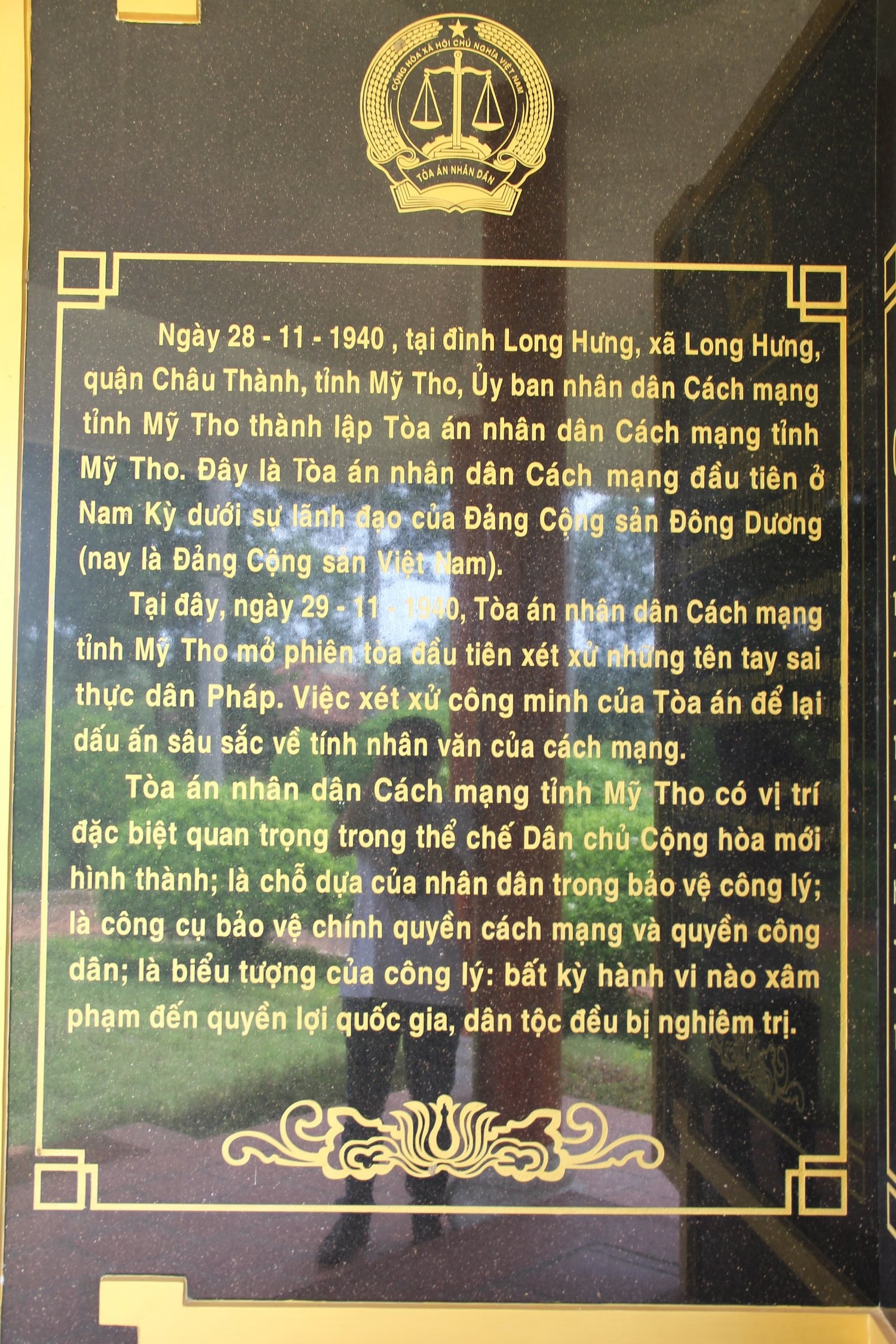 bi-ghi-dau-xet-xu-3-.jpg