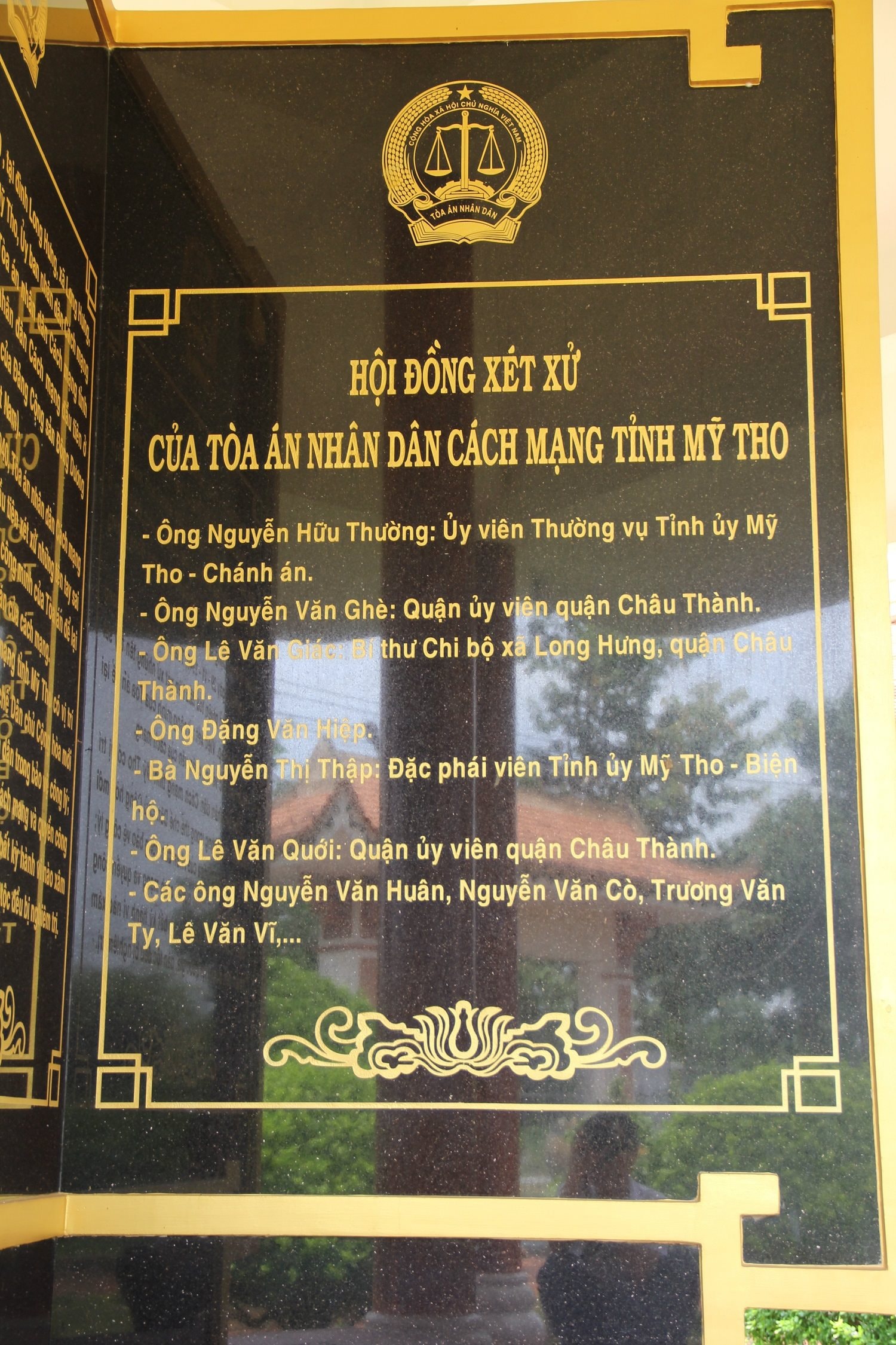 bi-ghi-dau-xet-xu-4-.jpg