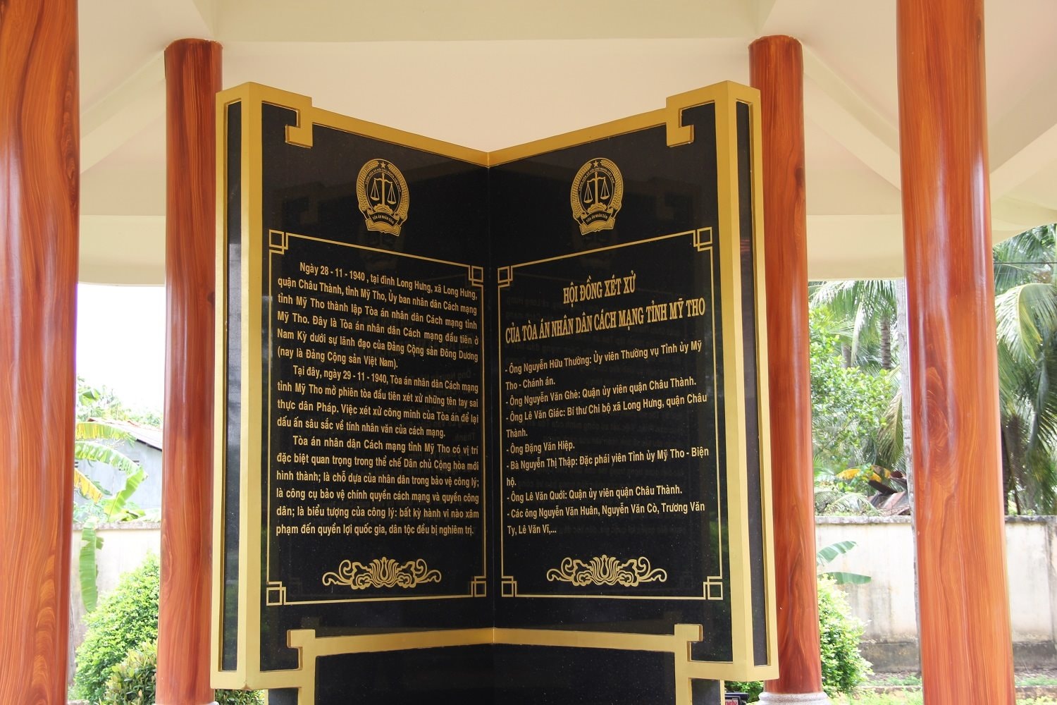 bi-ghi-dau-xet-xu-6-.jpg