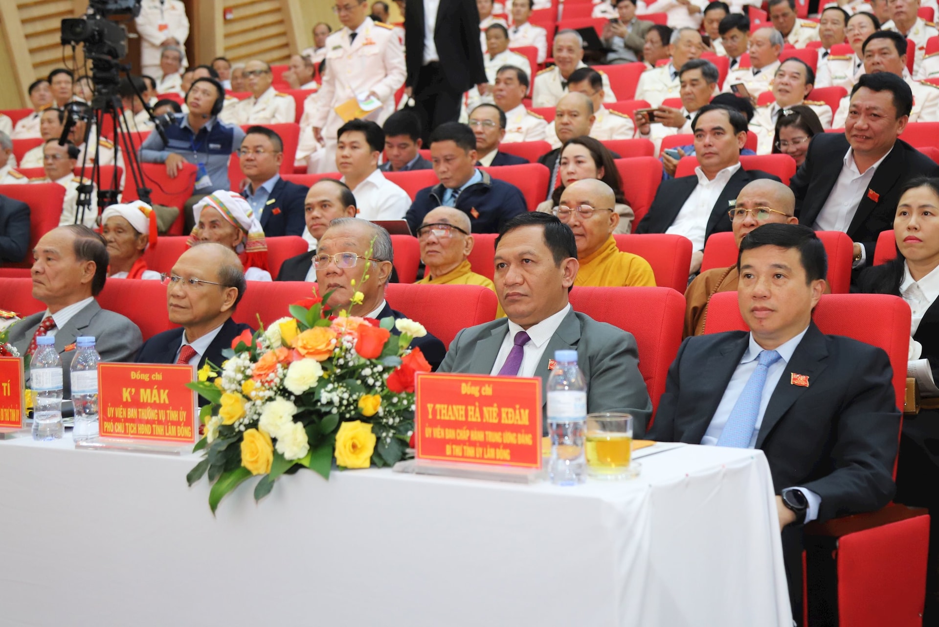 cong-an-lam-dong-2.jpg