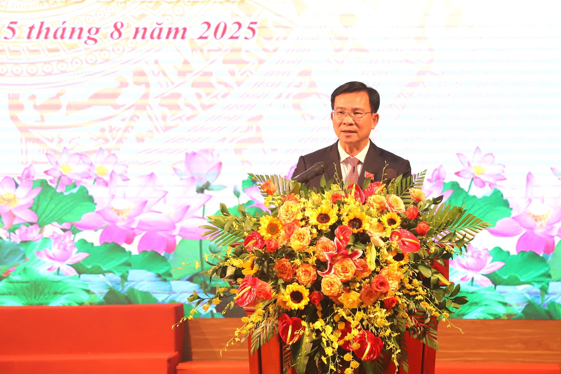 cong-an-lam-dong-3.jpg