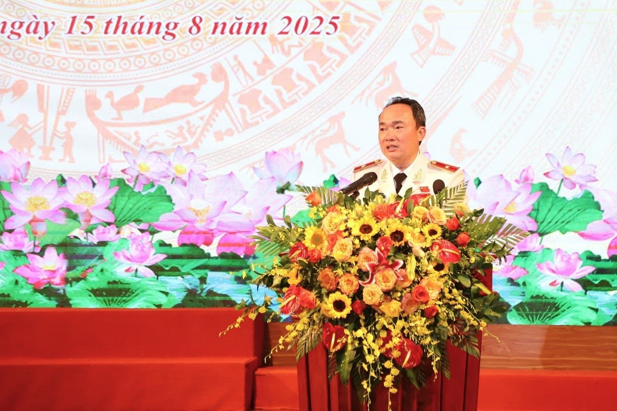 cong-an-lam-dong-6.jpg