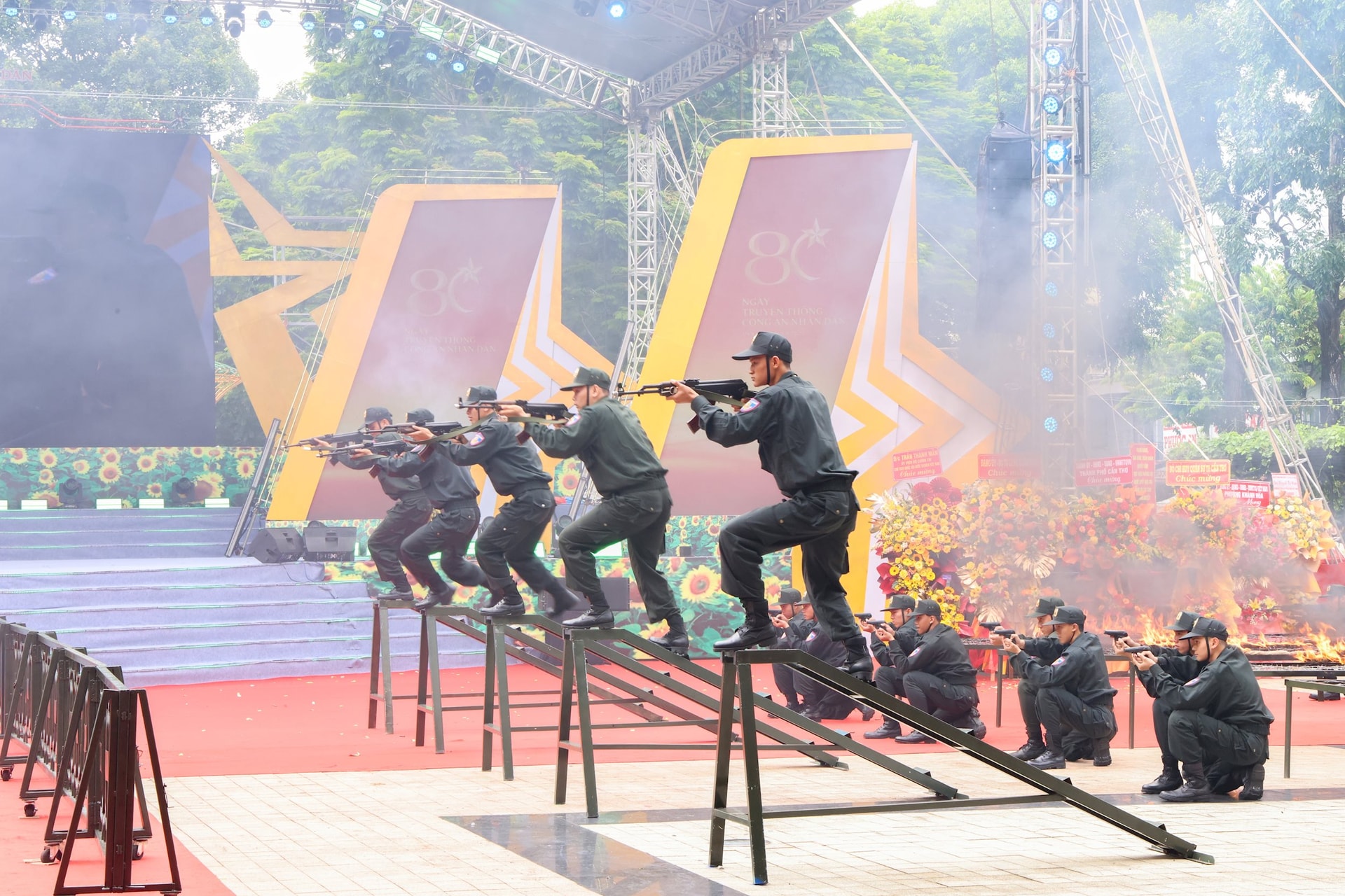 h6.jpg