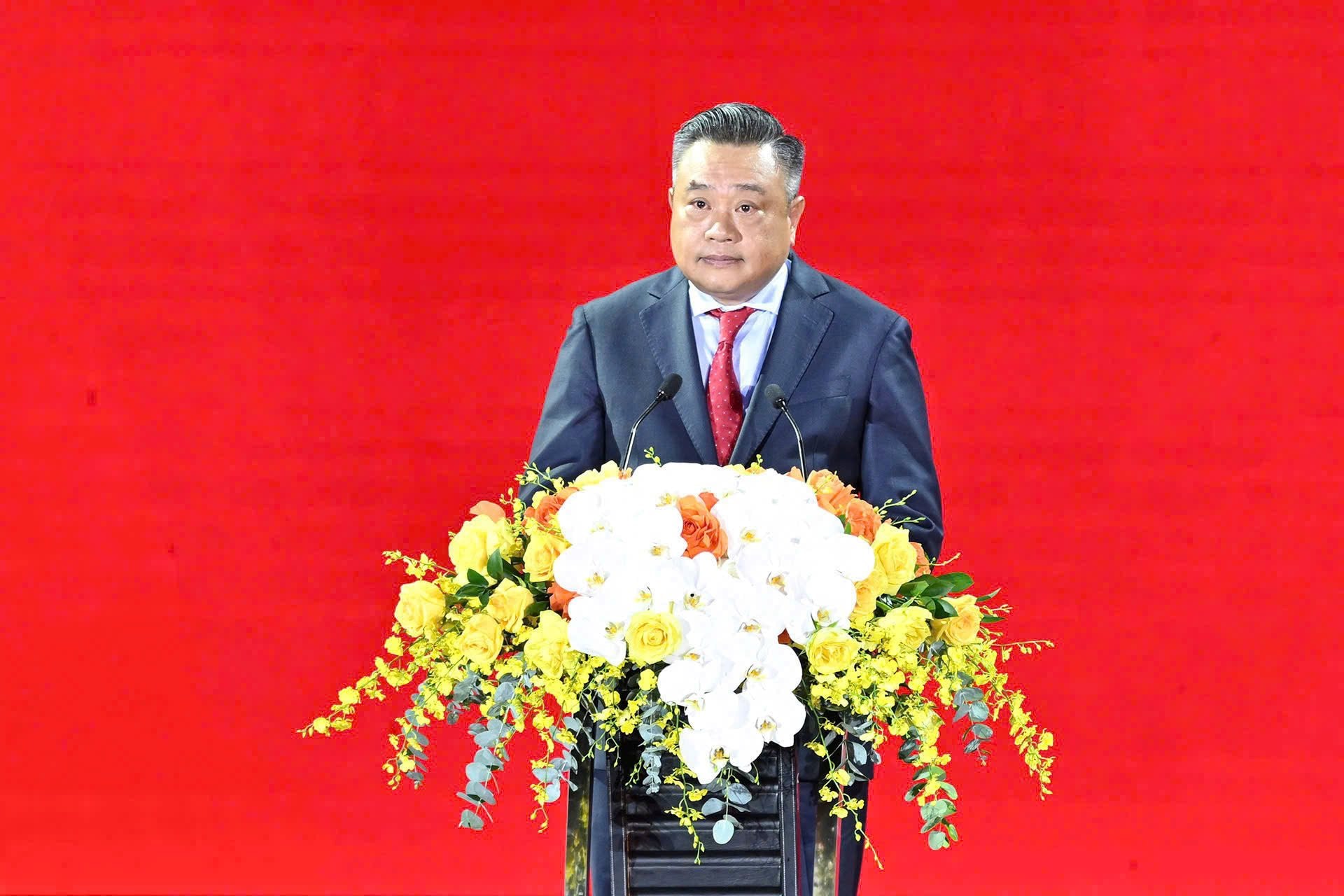 ha-noi.jpg