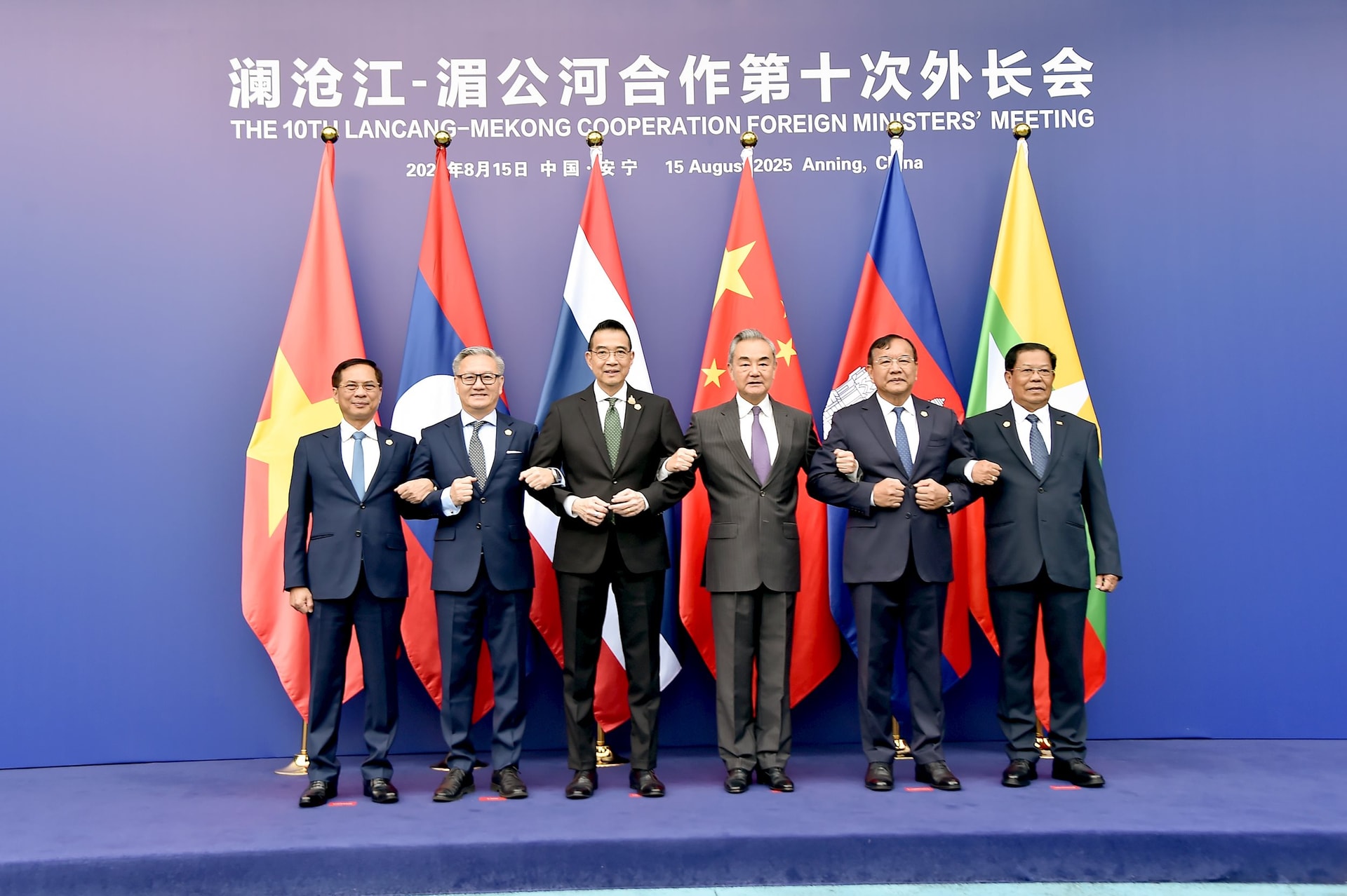 hnbtng-mlc-anh-2.jpg