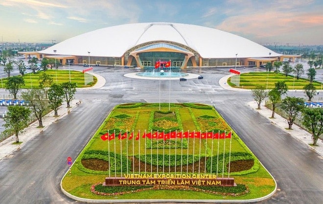 trung-tam-trien-lam-viet-nam.jpg