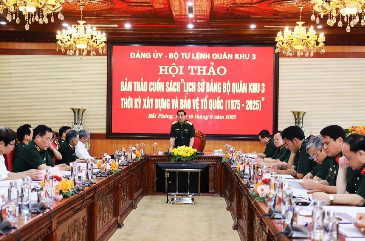 quan-khu-3.jpg