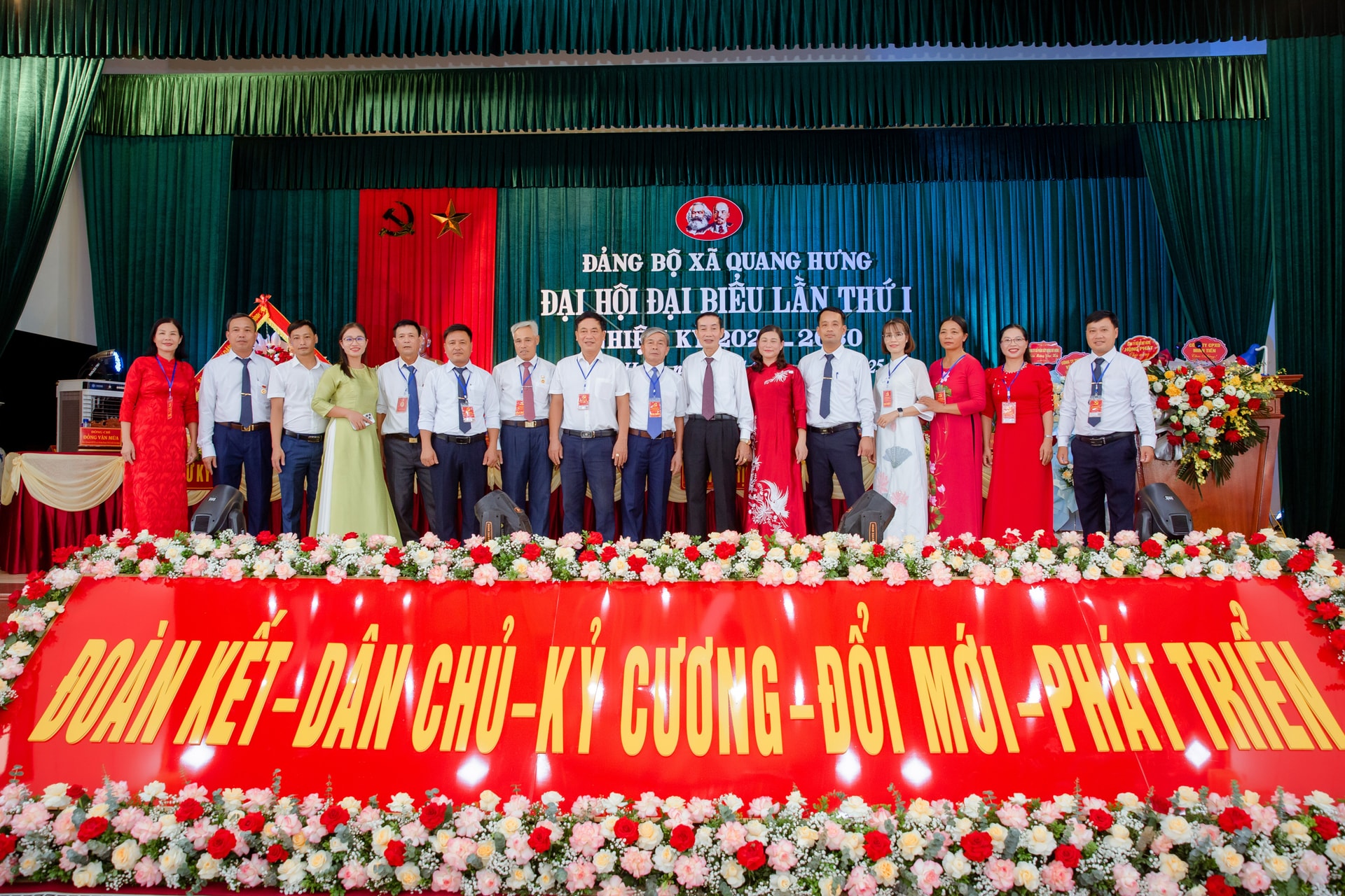 quang-hung-2.jpg