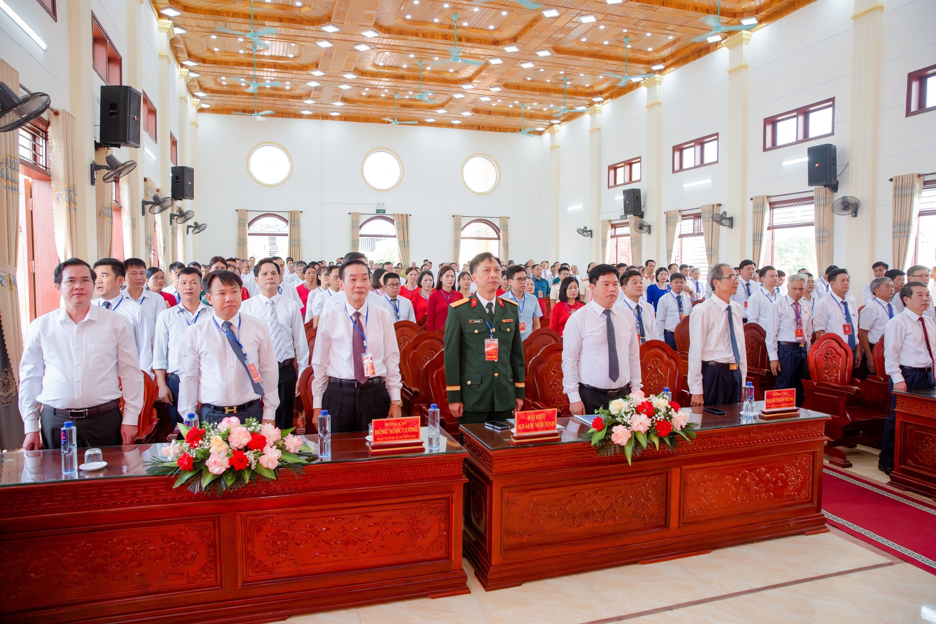 quang-hung-3.jpg