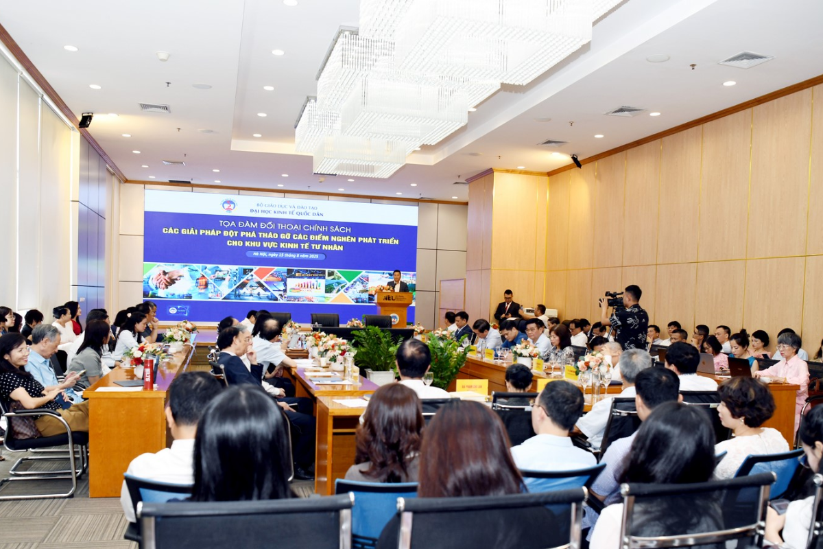 thiet-ke-chua-co-ten-2025-08-15t184431.881.png