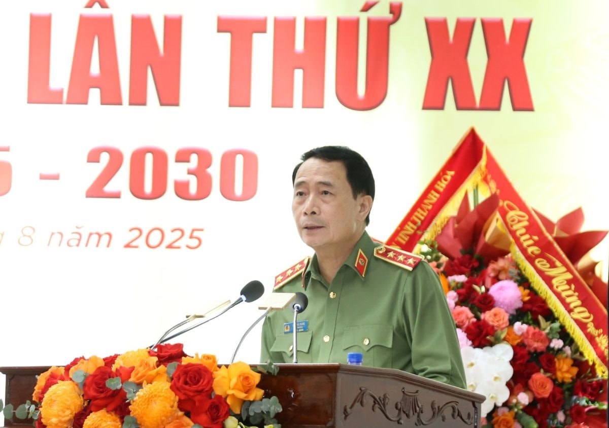 thutruong.jpg