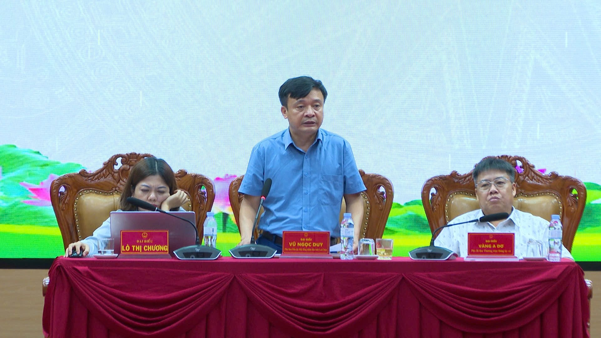 to-truong.jpg