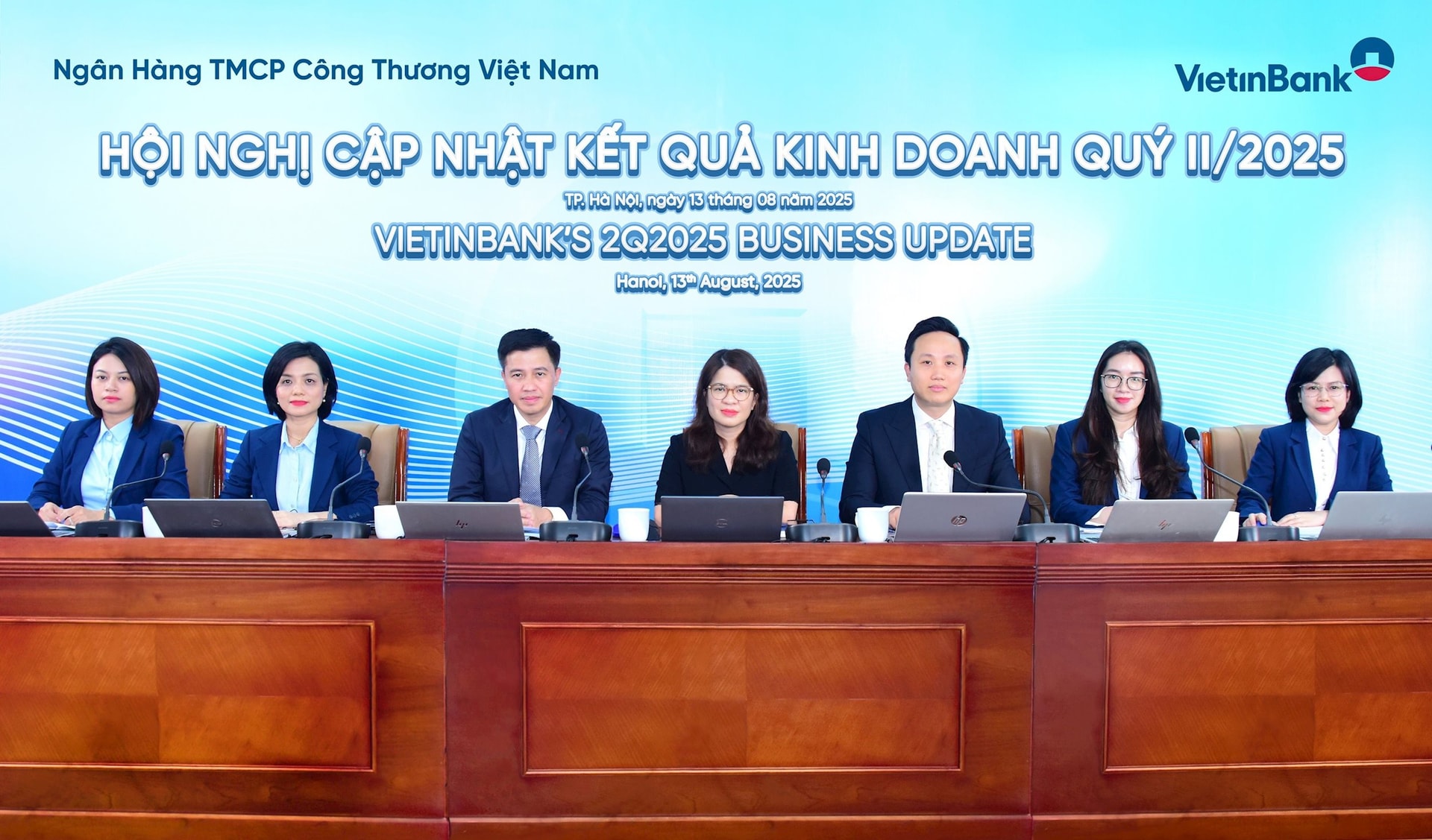 vietinbank2.jpg