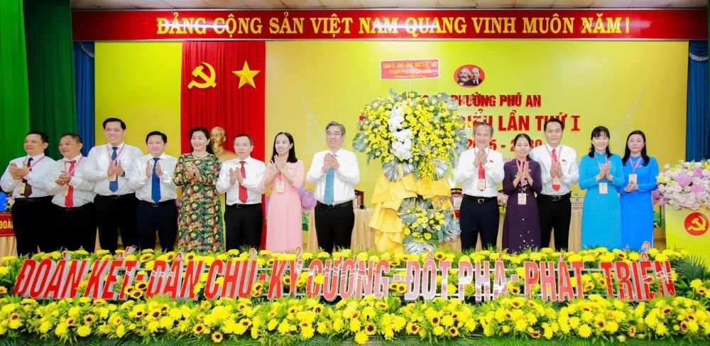 z6908589111157_89da71ac56984194a96ea6fac75a3c10.jpg