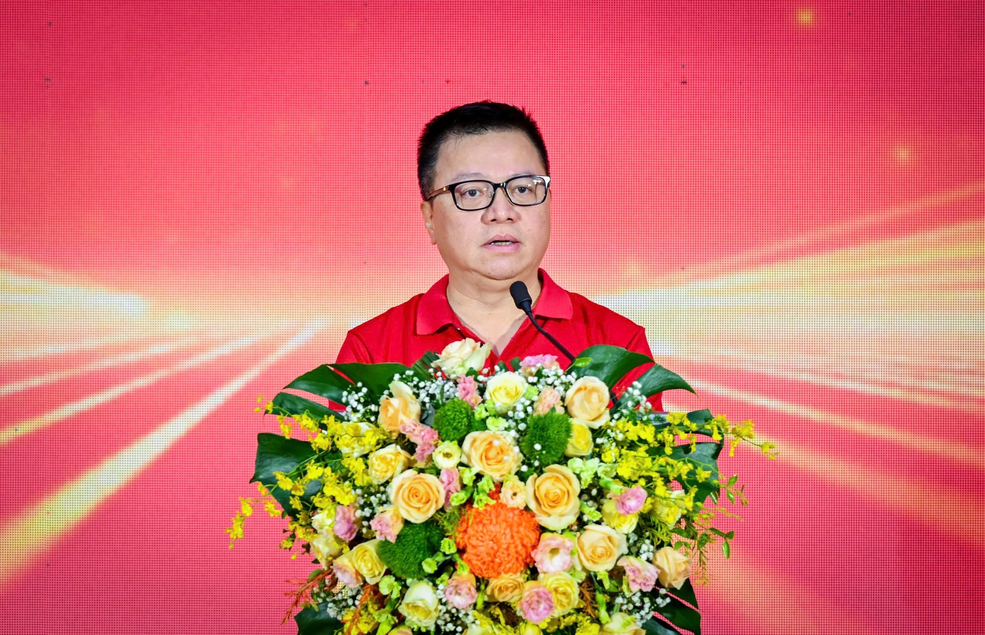 bao-nhan-dan.jpg