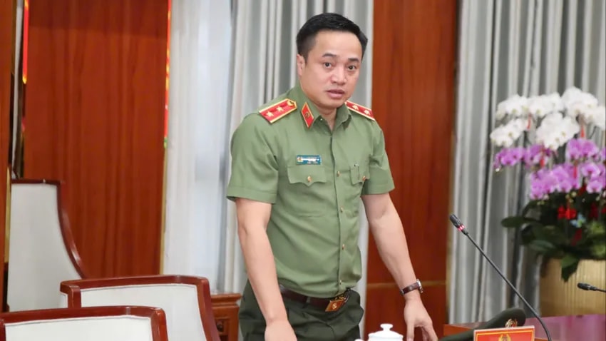 bat-84-nguoi-trong-duong-day-danh-bac-hon-20-000-ty-dong-6-8620-6203.jpg.jpg