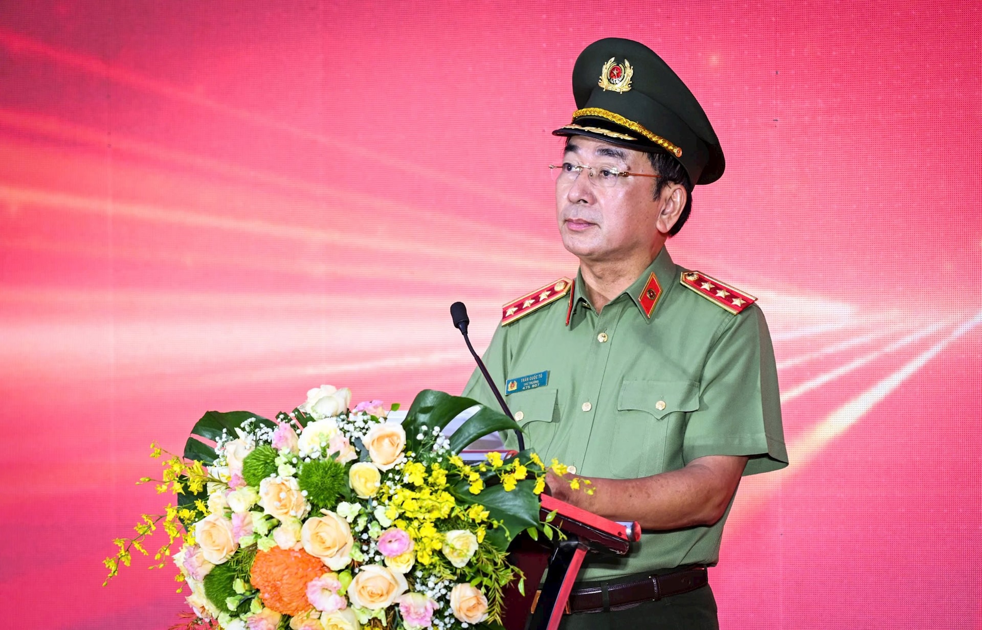 bo-cong-an.jpg