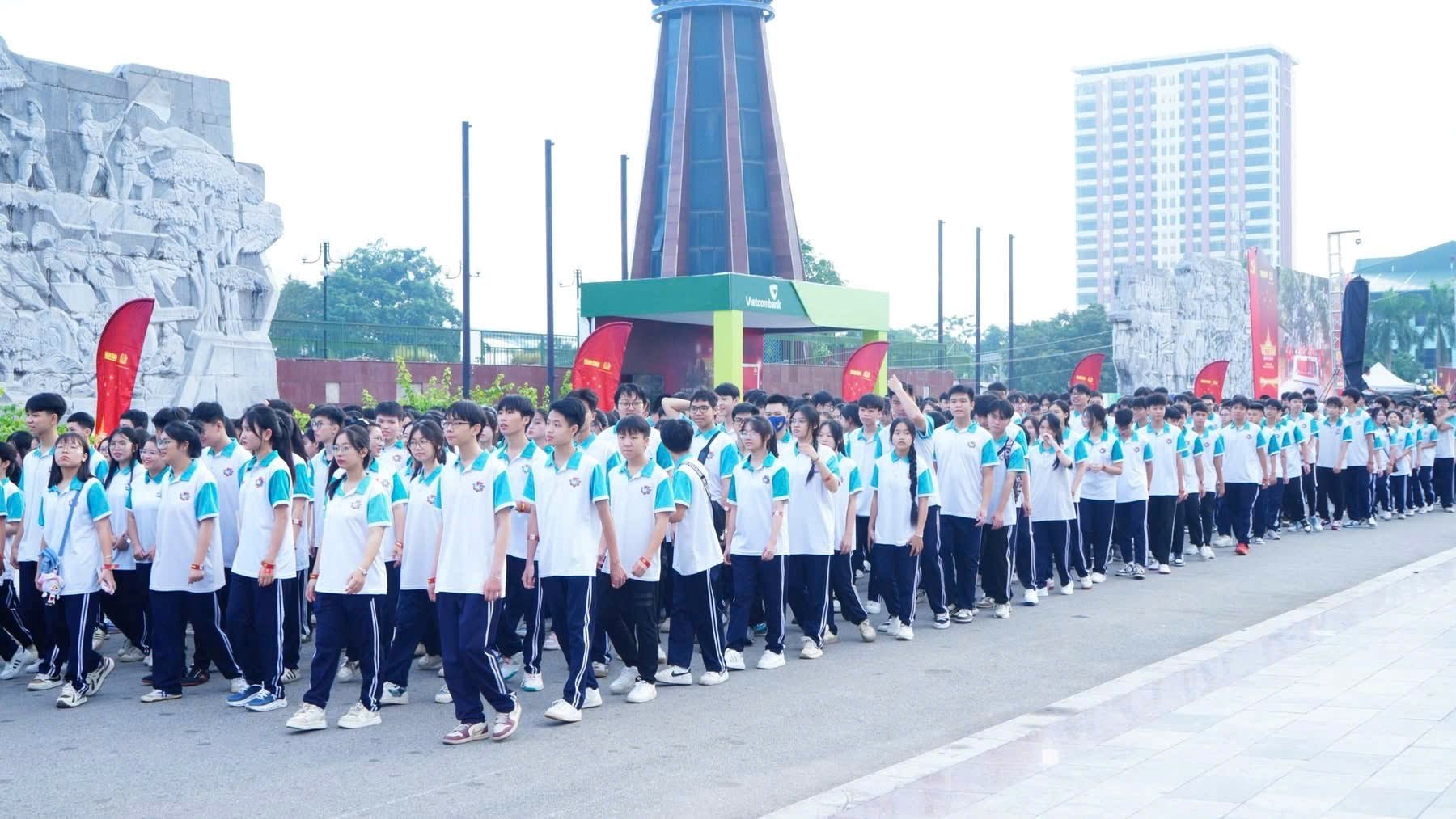 cd00ee14-eccc-4cea-8345-9f3a71c90aa0.jpg