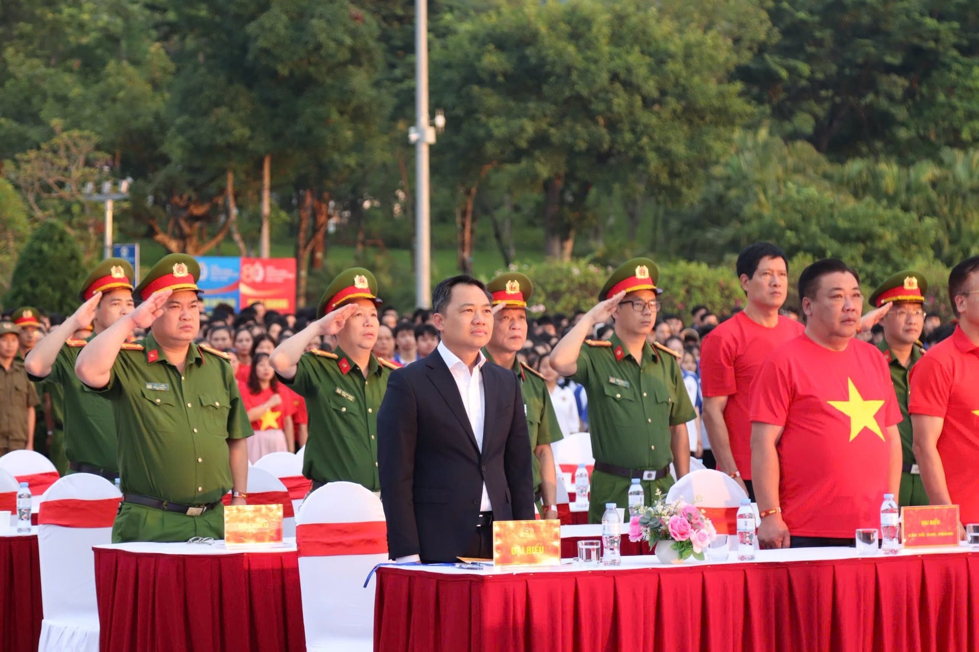 chao-co(1).jpg