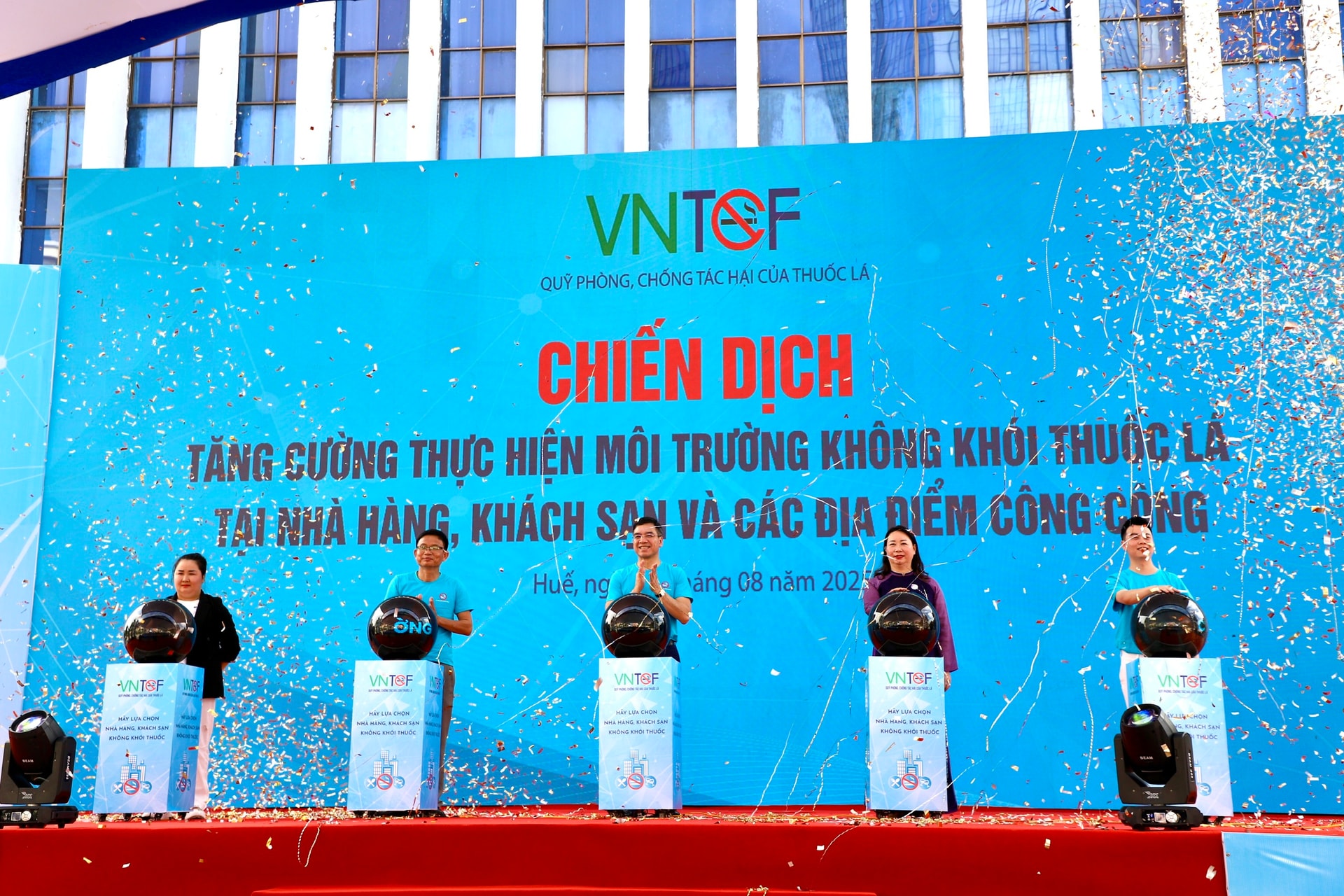 chien-dich-pctl-byt.jpg