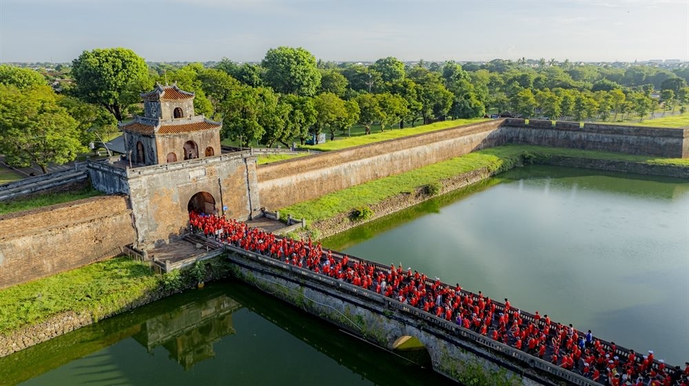 dji_0623(1).jpg
