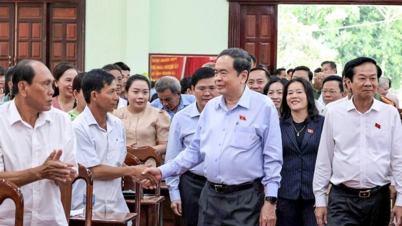 image-1-.jpg