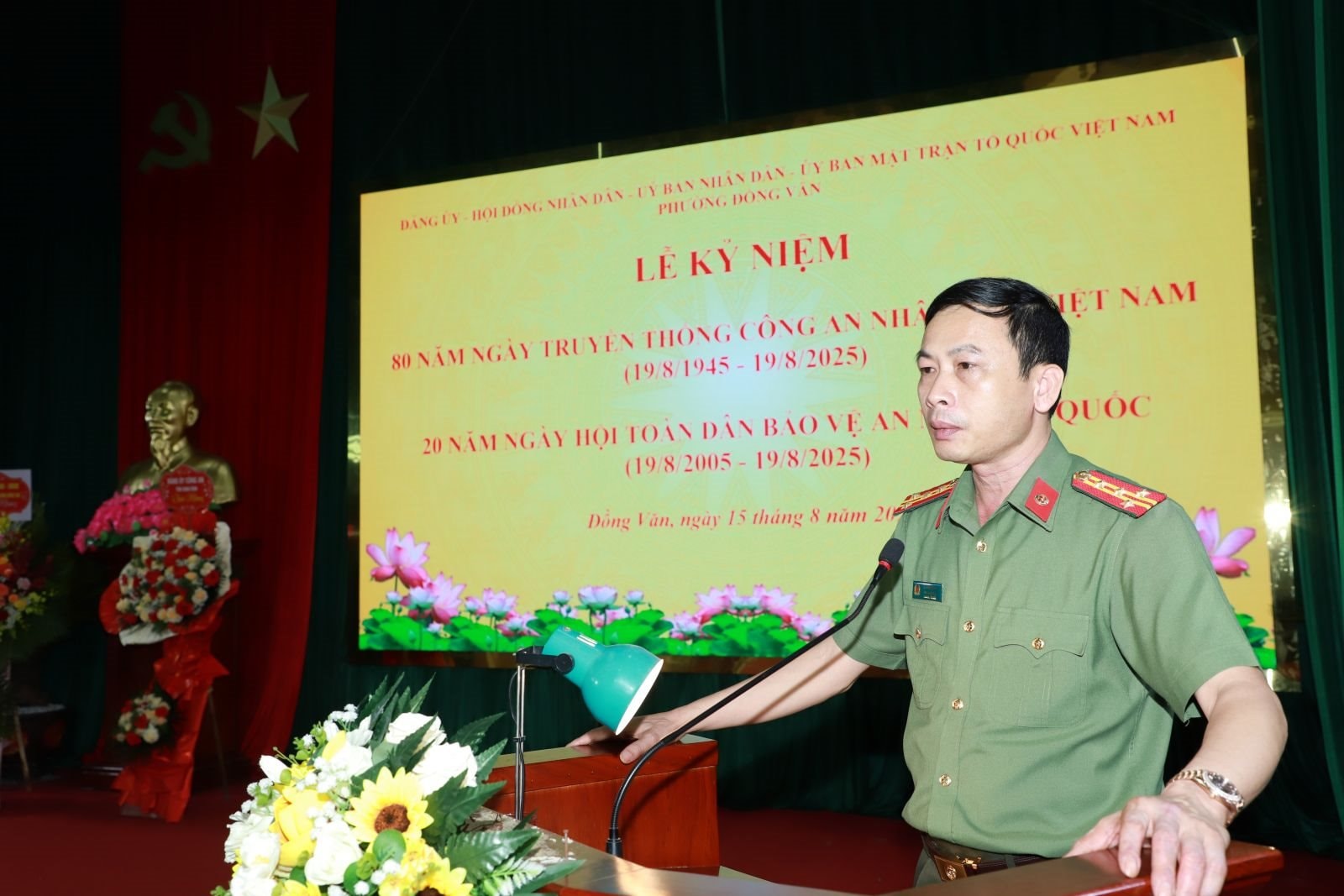 ky_niem_80_nam_ngay_truyen_thong_cand_4.jpg