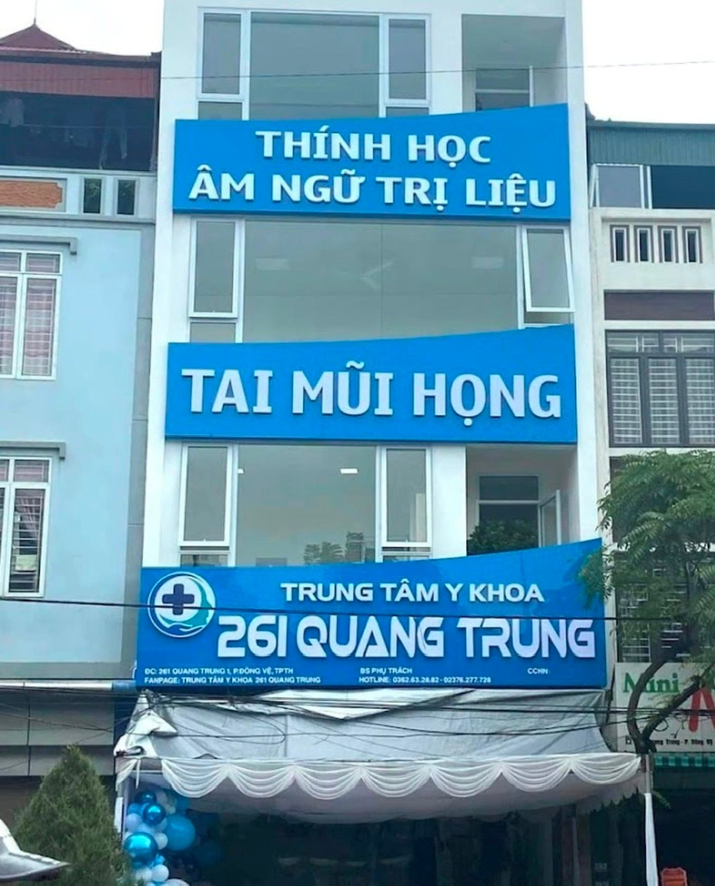 phongkhamdk.jpg