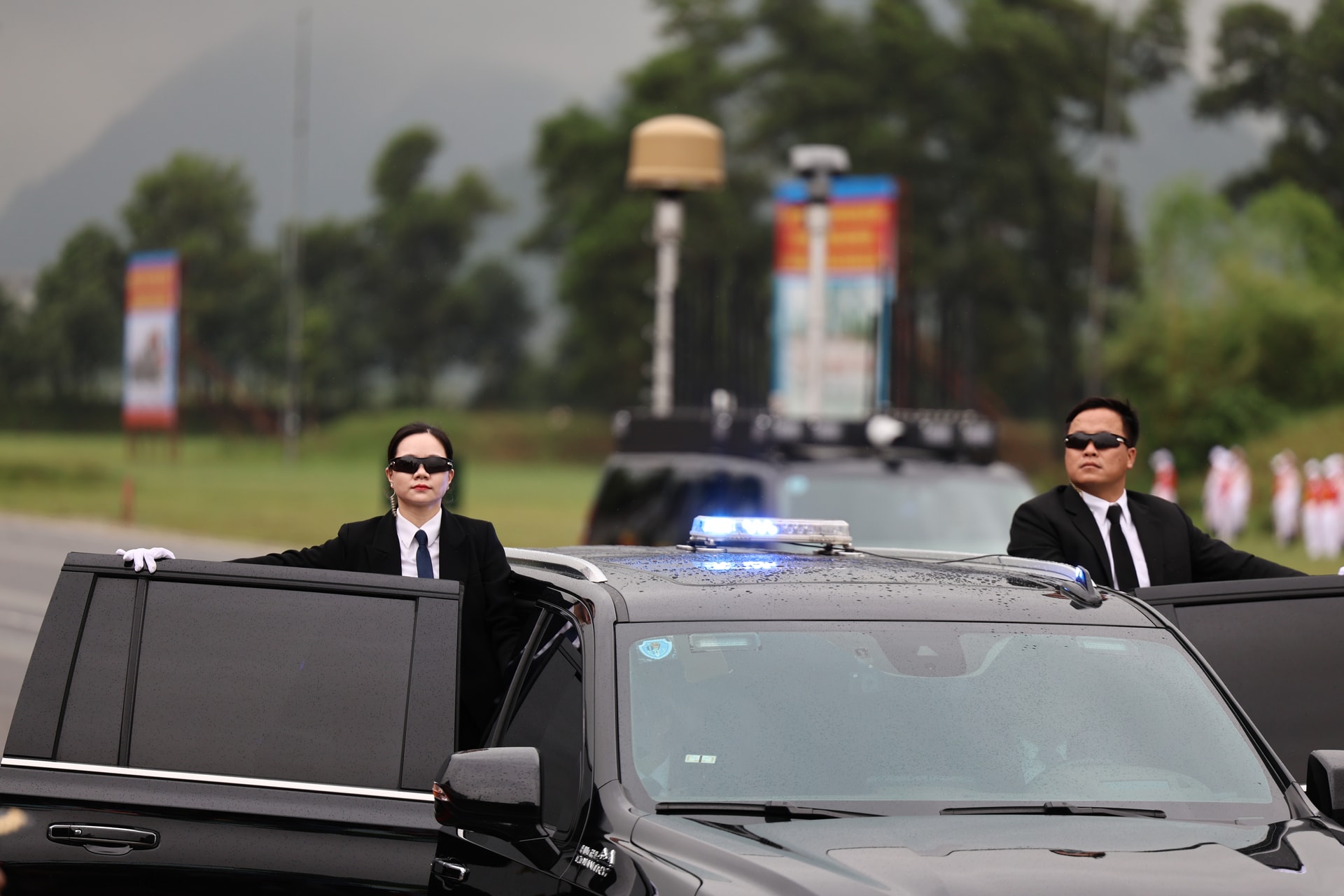 tonghopluyen6.jpg