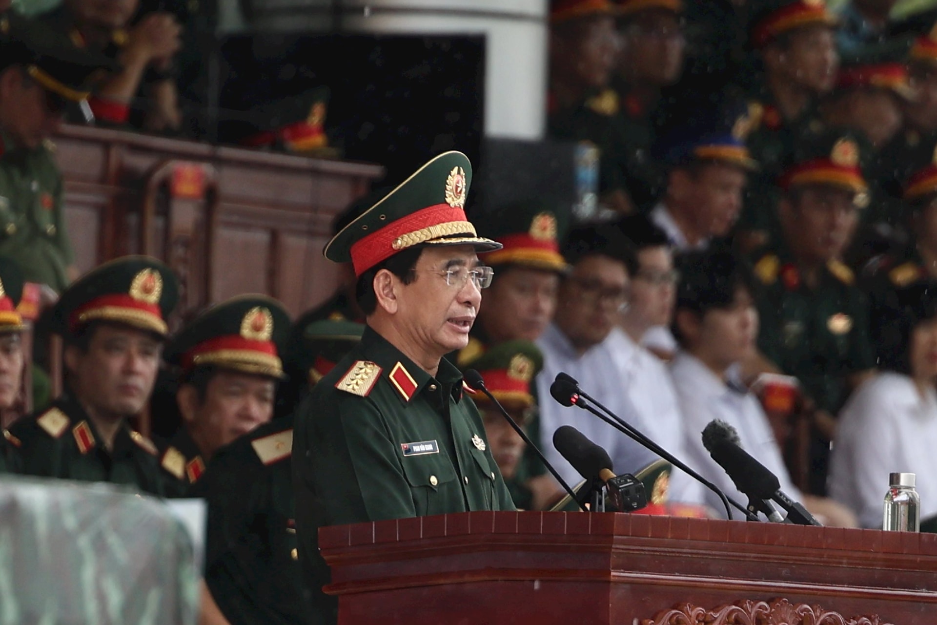 tonghopluyenlan4-22-.jpg