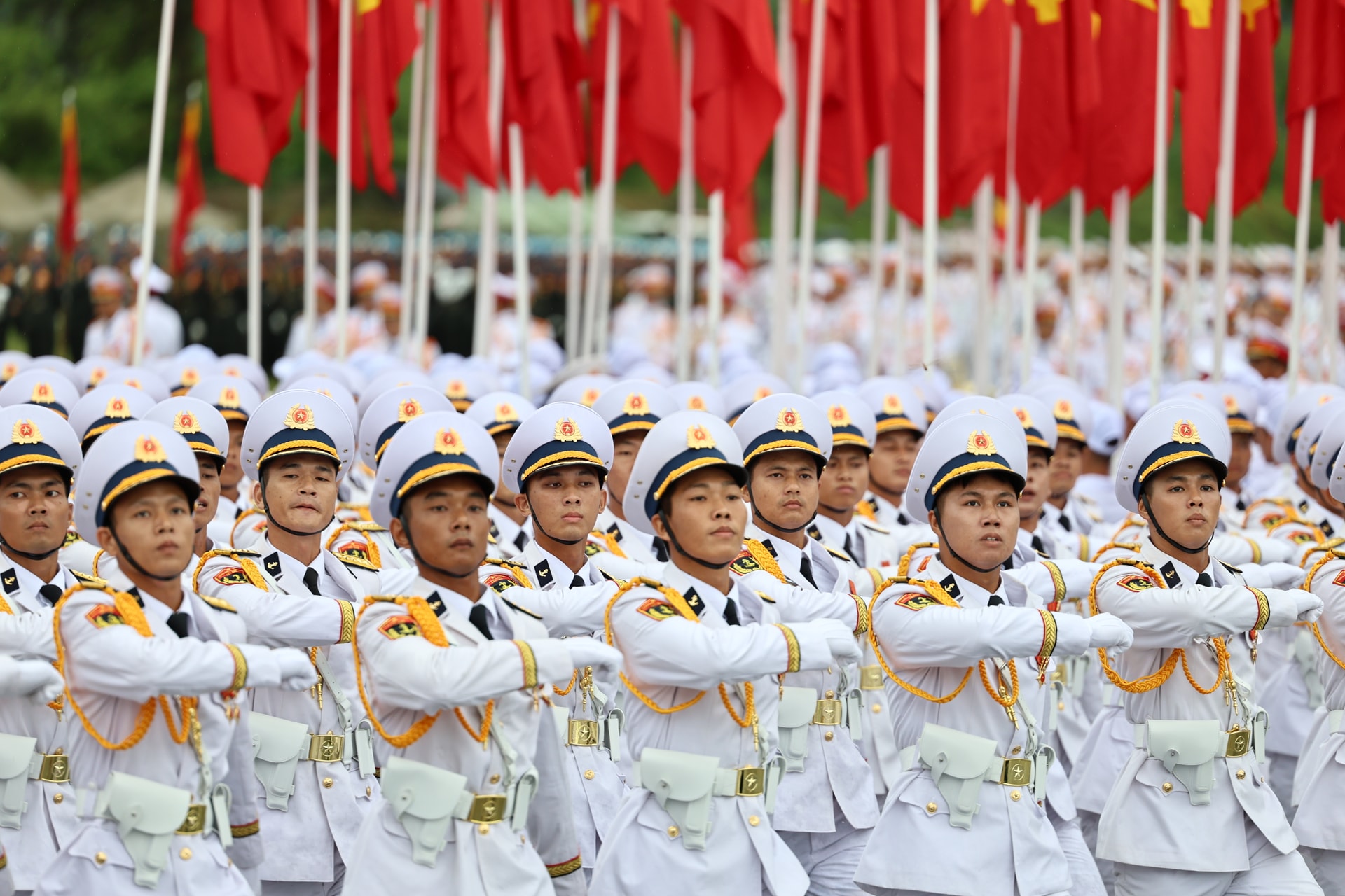 tonghopluyenlan4-9-.jpg