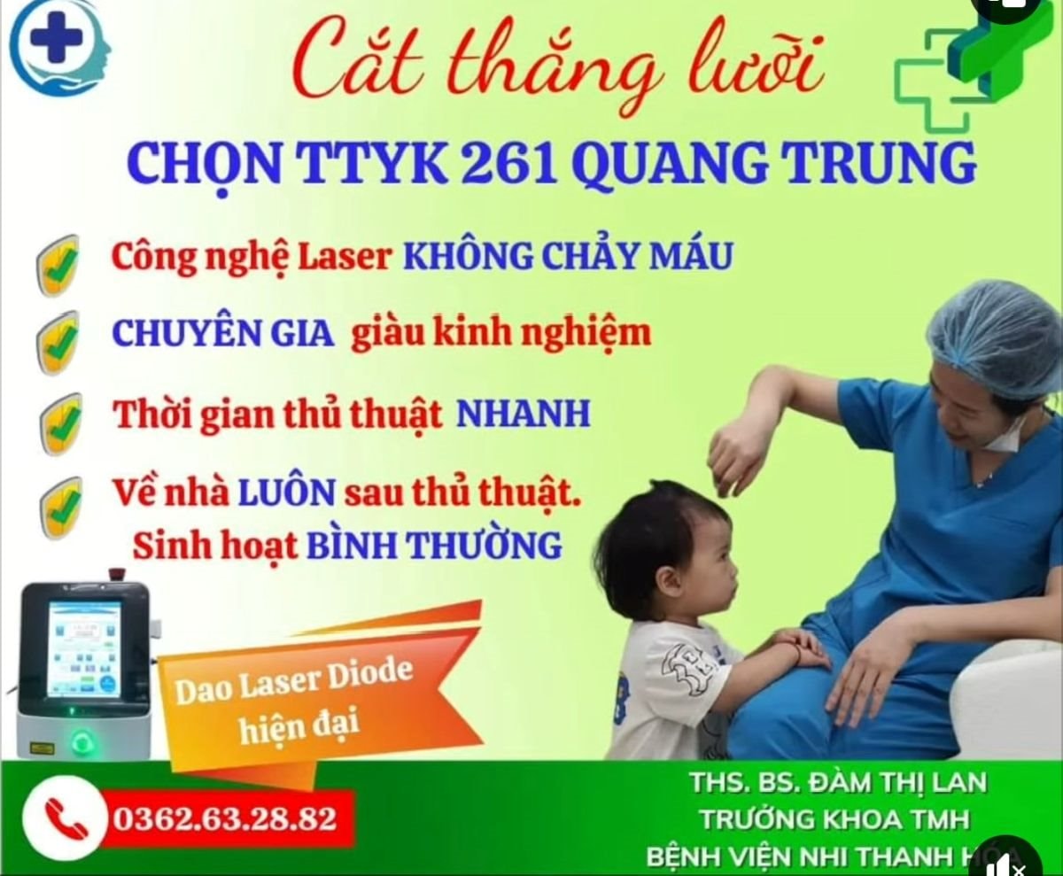 quangcao.jpg