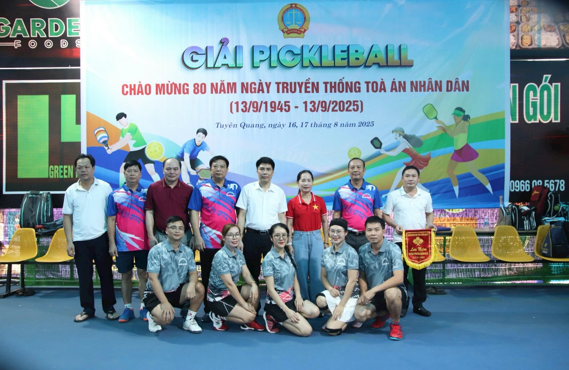 tand-kv2-tuyen-quang..jpg