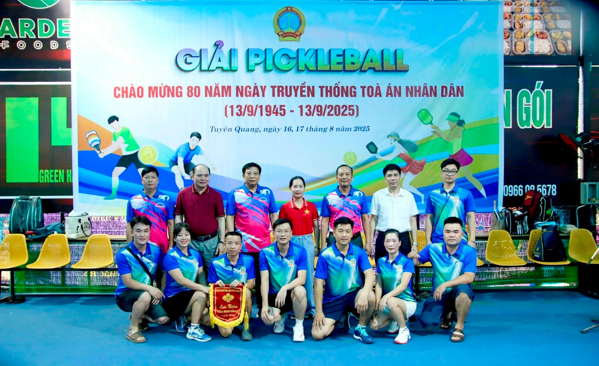 tand-kv6-tuyen-quang..jpg