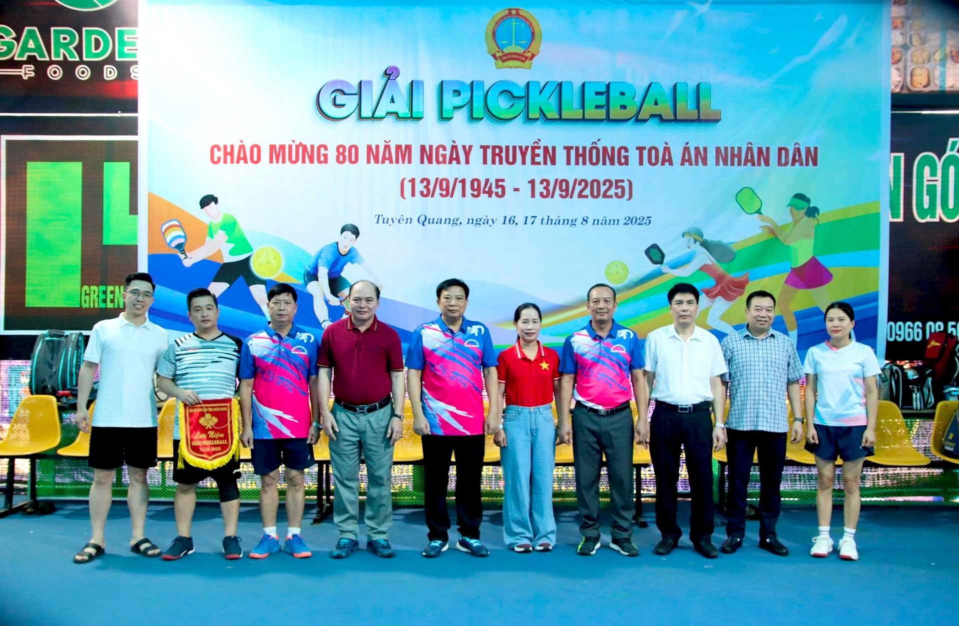 tand-kv8-tuyen-quang.jpg