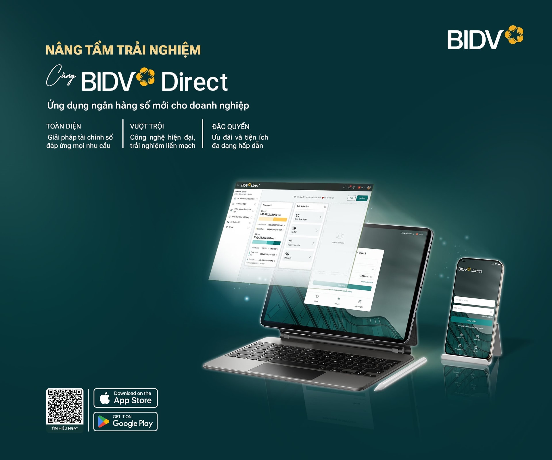 01-direct-anh-dang-bai.jpg