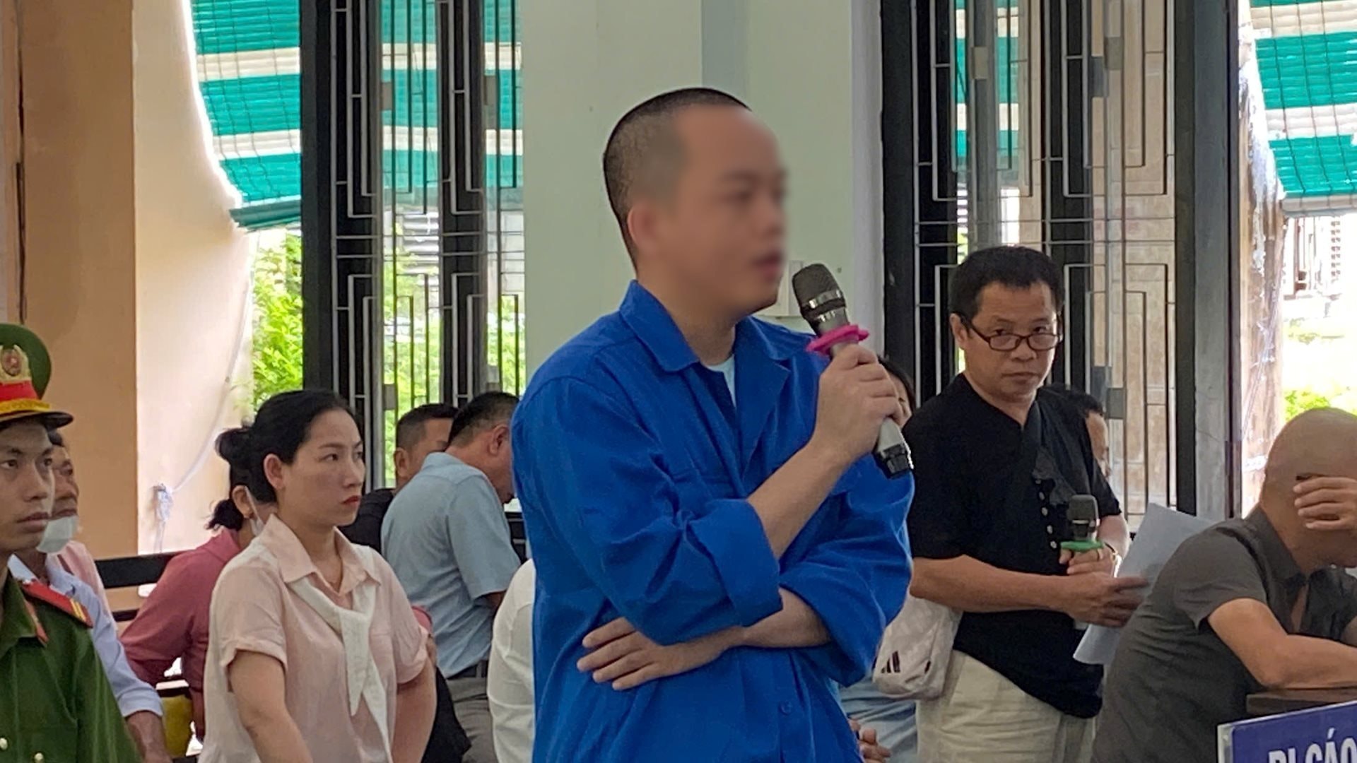 11.9.2023-tand-tp.da-nang-xet-xu-vu-an-giet-nguoi.03_06_42_00.still252.jpg