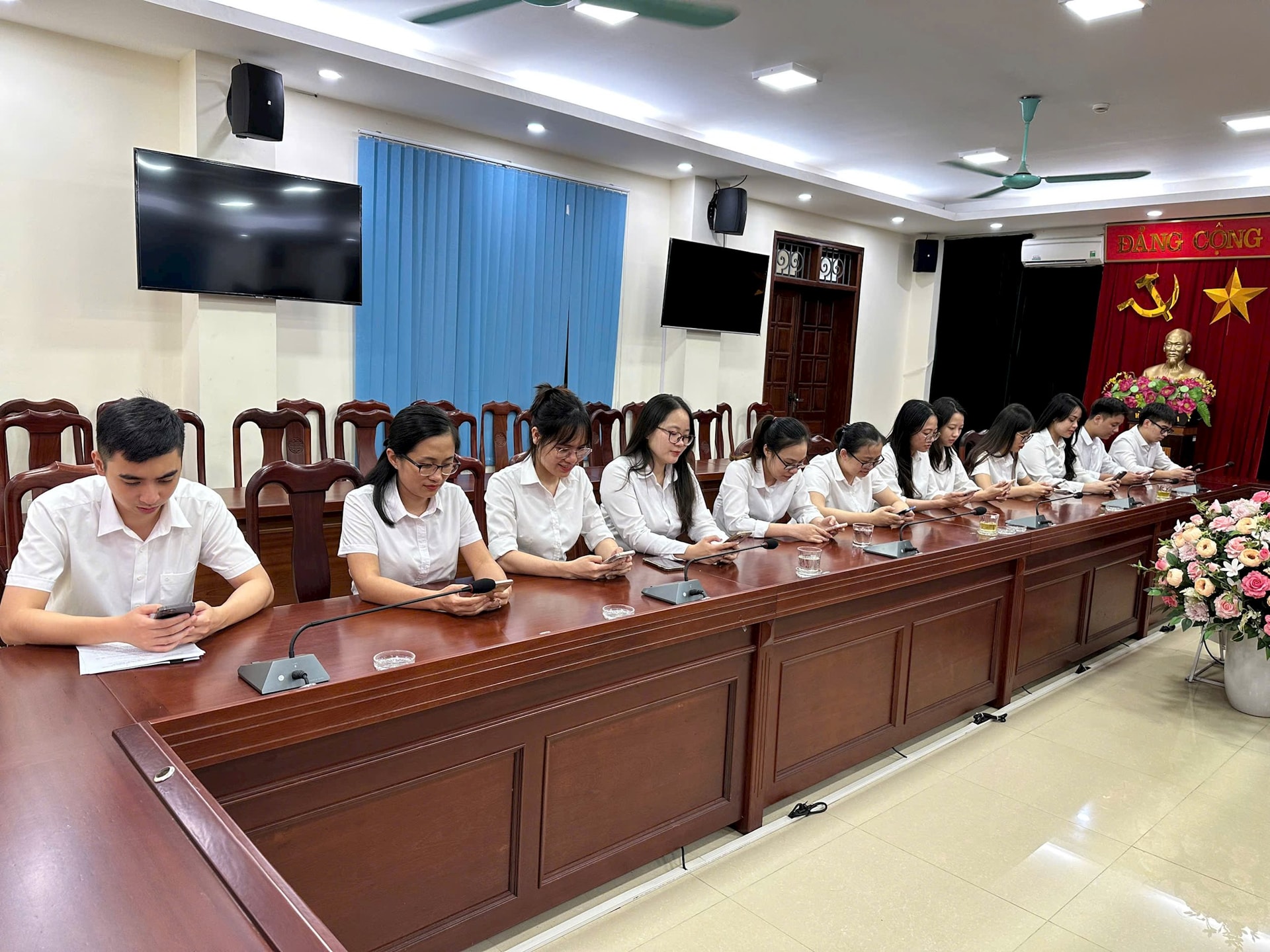 anh-1-toa-an-bac-ninh.jpg