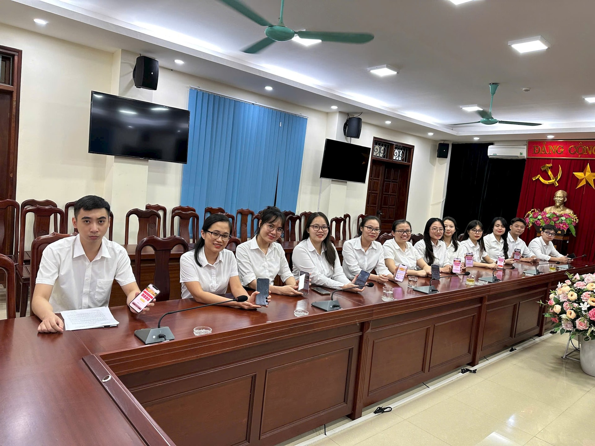 anh-2-tand-tinh-bac-ninh.jpg