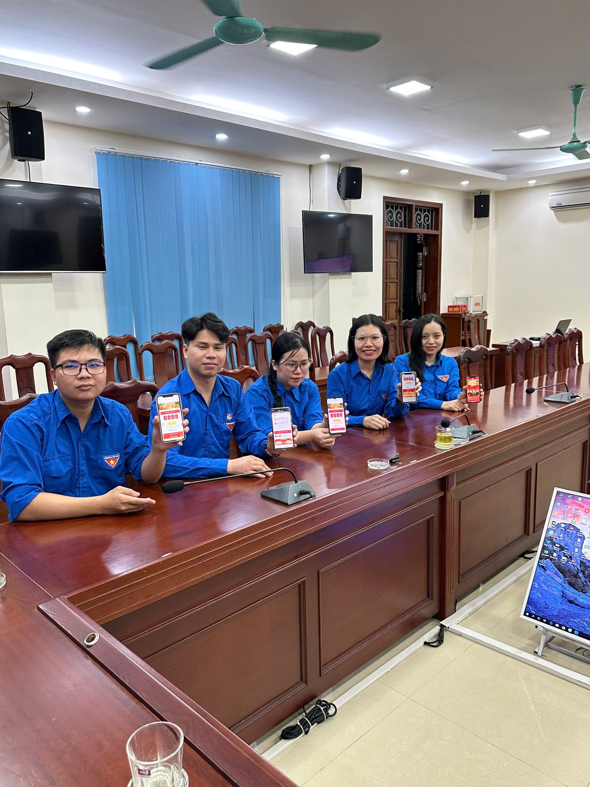 anh-3-tand-tinh-bac-ninh.jpg