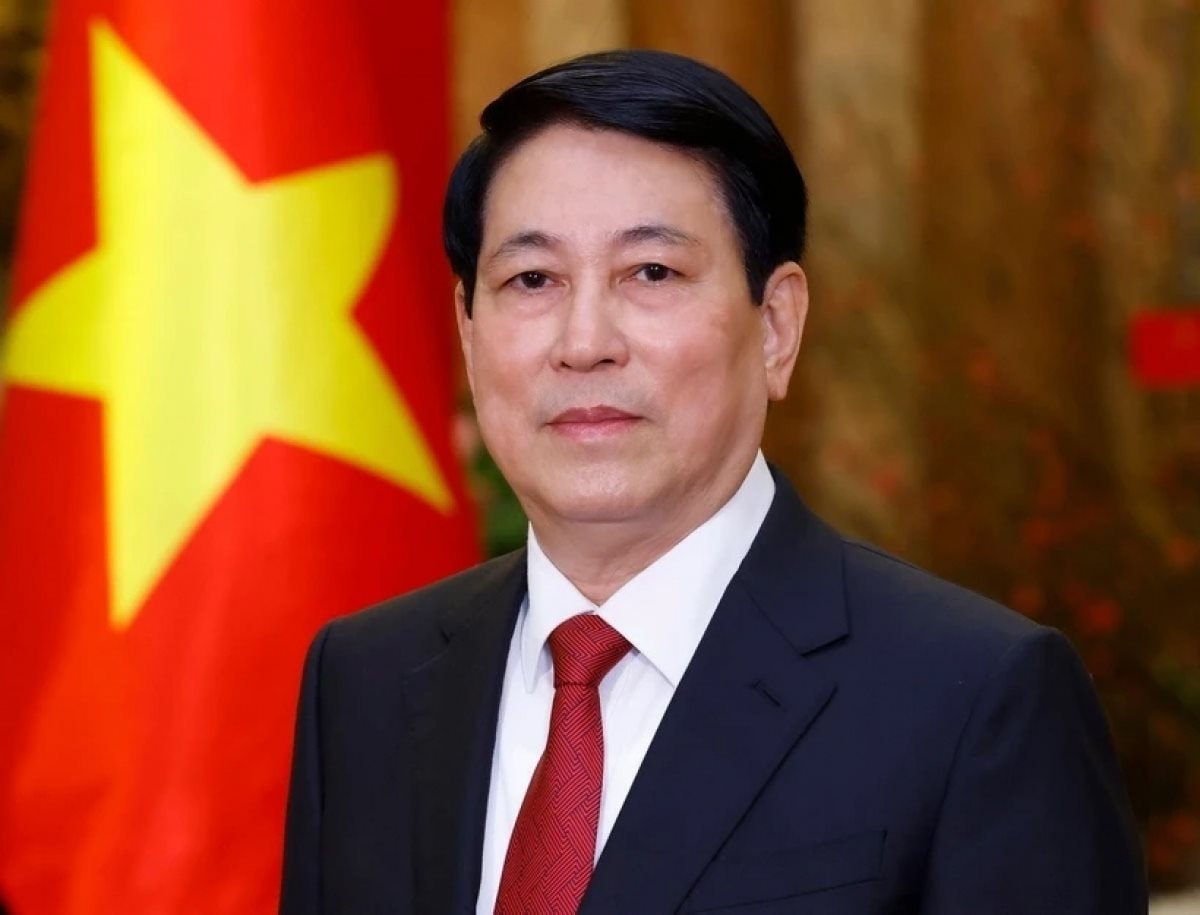 chutichnuocluongcuong-1755480869384-1755480870040813005678.jpg