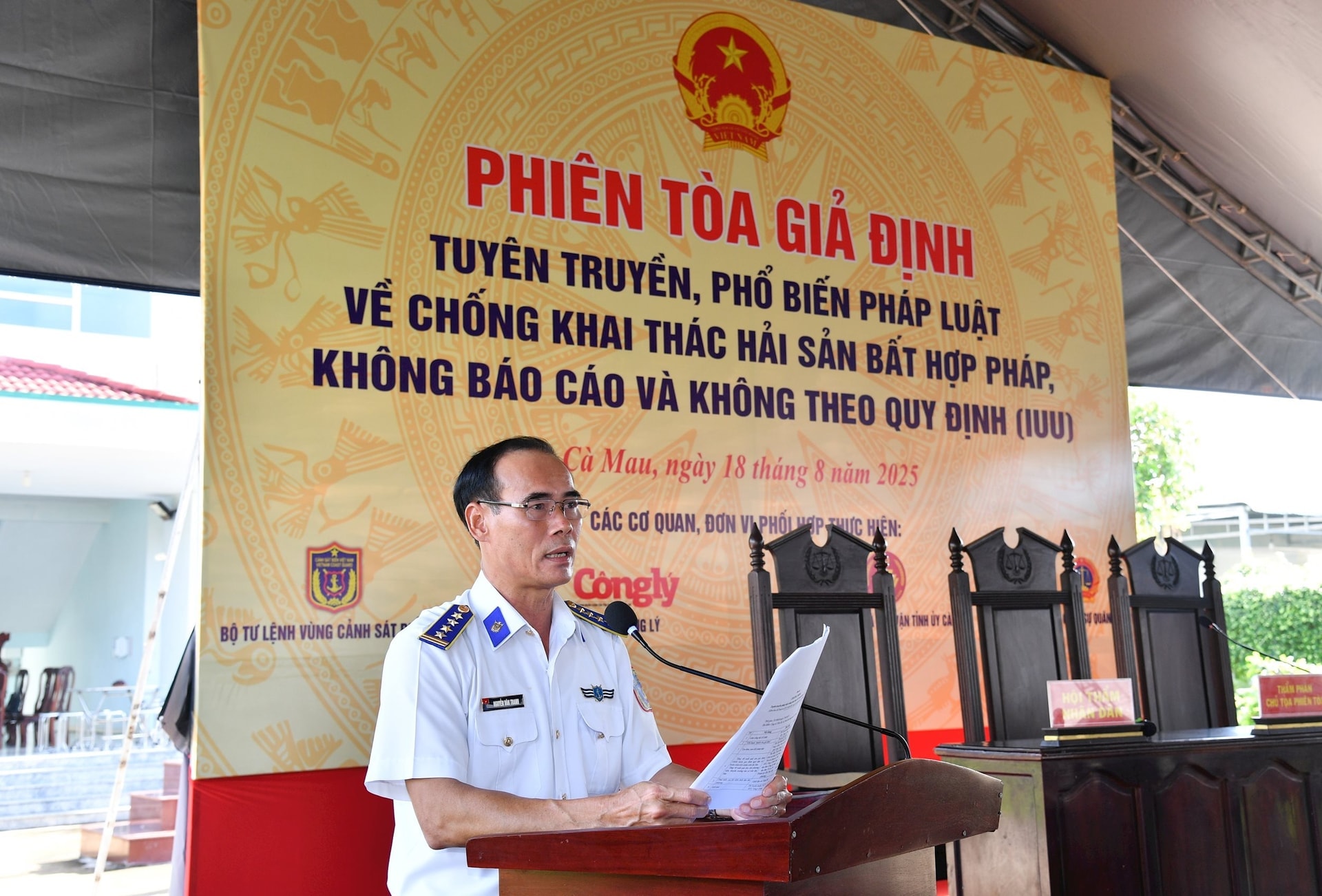 dsc_4928(1).jpg