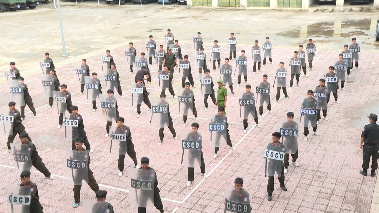 codong.jpg